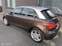 Audi A1 Sportback 1.2 Attraction S-Line 5drs