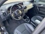 Audi A1 Sportback 1.2 Attraction S-Line 5drs