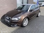 Audi A1 Sportback 1.2 Attraction S-Line 5drs