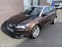 Audi A1 Sportback 1.2 Attraction S-Line 5drs