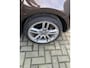 Audi A1 Sportback 1.2 Attraction S-Line 5drs