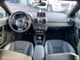 Audi A1 Sportback 1.2 Attraction S-Line 5drs
