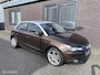 Audi A1 Sportback 1.2 Attraction S-Line 5drs