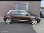 Audi A1 Sportback 1.2 Attraction S-Line 5drs
