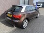 Audi A1 Sportback 1.2 Attraction S-Line 5drs
