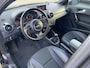 Audi A1 Sportback 1.2 Attraction S-Line 5drs