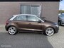 Audi A1 Sportback 1.2 Attraction S-Line 5drs