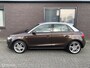 Audi A1 Sportback 1.2 Attraction S-Line 5drs