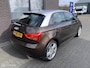 Audi A1 Sportback 1.2 Attraction S-Line 5drs