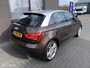 Audi A1 Sportback 1.2 Attraction S-Line 5drs
