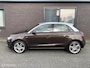 Audi A1 Sportback 1.2 Attraction S-Line 5drs