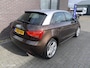 Audi A1 Sportback 1.2 Attraction S-Line 5drs