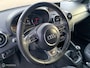 Audi A1 Sportback 1.2 Attraction S-Line 5drs