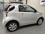 Toyota iQ 1.0 VVTi Aspiration automaat! Keyless entry | Airco (automatisch) | Cruise Control | Voorstoelen verwarmd