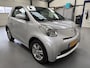 Toyota iQ 1.0 VVTi Aspiration automaat! Keyless entry | Airco (automatisch) | Cruise Control | Voorstoelen verwarmd