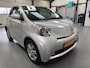 Toyota iQ 1.0 VVTi Aspiration automaat! Keyless entry | Airco (automatisch) | Cruise Control | Voorstoelen verwarmd