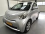 Toyota iQ 1.0 VVTi Aspiration automaat! Keyless entry | Airco (automatisch) | Cruise Control | Voorstoelen verwarmd