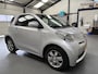 Toyota iQ 1.0 VVTi Aspiration automaat! Keyless entry | Airco (automatisch) | Cruise Control | Voorstoelen verwarmd