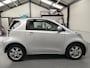 Toyota iQ 1.0 VVTi Aspiration automaat! Keyless entry | Airco (automatisch) | Cruise Control | Voorstoelen verwarmd
