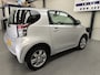 Toyota iQ 1.0 VVTi Aspiration automaat! Keyless entry | Airco (automatisch) | Cruise Control | Voorstoelen verwarmd