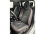 Toyota iQ 1.0 VVTi Aspiration automaat! Keyless entry | Airco (automatisch) | Cruise Control | Voorstoelen verwarmd