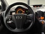 Toyota iQ 1.0 VVTi Aspiration automaat! Keyless entry | Airco (automatisch) | Cruise Control | Voorstoelen verwarmd