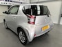 Toyota iQ 1.0 VVTi Aspiration automaat! Keyless entry | Airco (automatisch) | Cruise Control | Voorstoelen verwarmd