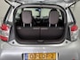 Toyota iQ 1.0 VVTi Aspiration automaat! Keyless entry | Airco (automatisch) | Cruise Control | Voorstoelen verwarmd