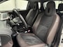 Toyota iQ 1.0 VVTi Aspiration automaat! Keyless entry | Airco (automatisch) | Cruise Control | Voorstoelen verwarmd