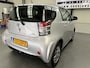 Toyota iQ 1.0 VVTi Aspiration automaat! Keyless entry | Airco (automatisch) | Cruise Control | Voorstoelen verwarmd