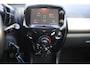 Peugeot 108 1.0 e-VTi ALLURE BLUETOOTH|LM-VELGEN|LED|AIRCO
