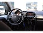 Peugeot 108 1.0 e-VTi ALLURE BLUETOOTH|LM-VELGEN|LED|AIRCO