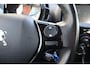 Peugeot 108 1.0 e-VTi ALLURE BLUETOOTH|LM-VELGEN|LED|AIRCO