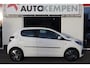 Peugeot 108 1.0 e-VTi ALLURE BLUETOOTH|LM-VELGEN|LED|AIRCO