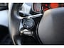 Peugeot 108 1.0 e-VTi ALLURE BLUETOOTH|LM-VELGEN|LED|AIRCO
