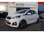 Peugeot 108 1.0 e-VTi ALLURE BLUETOOTH|LM-VELGEN|LED|AIRCO