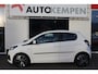 Peugeot 108 1.0 e-VTi ALLURE BLUETOOTH|LM-VELGEN|LED|AIRCO
