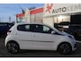 Peugeot 108 1.0 e-VTi ALLURE BLUETOOTH|LM-VELGEN|LED|AIRCO
