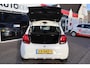 Peugeot 108 1.0 e-VTi ALLURE BLUETOOTH|LM-VELGEN|LED|AIRCO