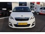 Peugeot 108 1.0 e-VTi ALLURE BLUETOOTH|LM-VELGEN|LED|AIRCO