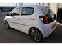Peugeot 108 1.0 e-VTi ALLURE BLUETOOTH|LM-VELGEN|LED|AIRCO