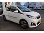 Peugeot 108 1.0 e-VTi ALLURE BLUETOOTH|LM-VELGEN|LED|AIRCO