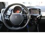 Peugeot 108 1.0 e-VTi ALLURE BLUETOOTH|LM-VELGEN|LED|AIRCO