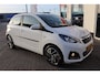Peugeot 108 1.0 e-VTi ALLURE BLUETOOTH|LM-VELGEN|LED|AIRCO