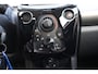 Peugeot 108 1.0 e-VTi ALLURE BLUETOOTH|LM-VELGEN|LED|AIRCO
