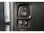 Peugeot 108 1.0 e-VTi ALLURE BLUETOOTH|LM-VELGEN|LED|AIRCO