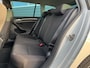 Volkswagen Golf Variant 1.0 TSI Sound | LED | CarPlay | Navigatie | Adaptive Cruise | Climate | Stoelverwarming