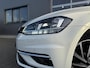 Volkswagen Golf Variant 1.0 TSI Sound | LED | CarPlay | Navigatie | Adaptive Cruise | Climate | Stoelverwarming