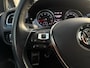 Volkswagen Golf Variant 1.0 TSI Sound | LED | CarPlay | Navigatie | Adaptive Cruise | Climate | Stoelverwarming