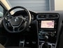 Volkswagen Golf Variant 1.0 TSI Sound | LED | CarPlay | Navigatie | Adaptive Cruise | Climate | Stoelverwarming